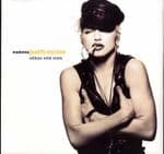 JUSTIFY MY LOVE - UK 12" VINYL (W9000T) (3)