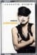 JUSTIFY MY LOVE - UK CASSETTE W9000C (1)