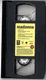 JUSTIFY MY LOVE - UK VHS VIDEO SINGLE (2)