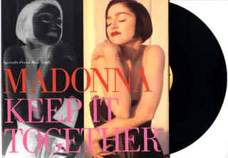 keep-it-together-usa-6-track-