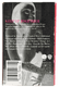 KEEP IT TOGETHER - USA CASSETTE (4-19986)