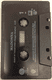 KEEP IT TOGETHER - USA CASSETTE (4-19986)