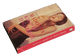 KEEP IT TOGETHER - USA CASSETTE (4-19986)