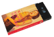 KEEP IT TOGETHER - USA CASSETTE (4-19986)