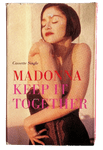 KEEP IT TOGETHER - USA CASSETTE (4-19986)