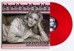 LA BAMBOLA - RED COLOUR VINYL 12" / LP VINYL