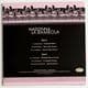 LA BAMBOLA - SPLATTER VINYL 12