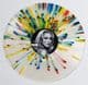 LA BAMBOLA - SPLATTER VINYL 12