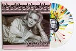 LA BAMBOLA - SPLATTER VINYL 12" / LP VINYL