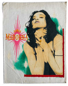 LIKE A PRAYER - 1989 BOY TOY 14