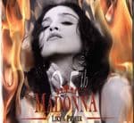 LIKE A PRAYER (25th Anniversary) - 12" PICTURE DISC #1