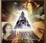 LIKE A PRAYER (25th Anniversary) - 12" PICTURE DISC #2