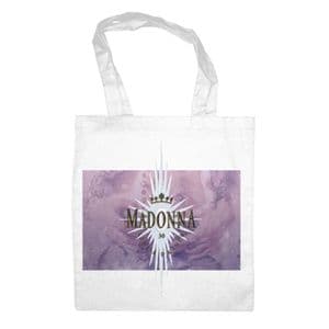 LIKE A PRAYER (30th Anniversary) - TOTE BAG