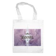 LIKE A PRAYER (30th Anniversary) - TOTE BAG