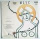 LIKE A PRAYER - GERMANY / EU 12