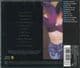 LIKE A PRAYER - JAPAN FOREVER YOUNG 2026 CD ALBUM