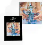 LIKE A PRAYER - LA NACION ARGENTINA 2026 LIMITED EDITION VINYL LP