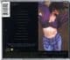 LIKE A PRAYER - UK / EUROPE (1st ISSUE) CD ALBUM