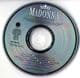 LIKE A PRAYER - UK / EUROPE (1st ISSUE) CD ALBUM
