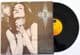 LIKE A PRAYER - USA 12