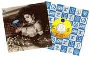 LIKE A VIRGIN - JAPAN 7" VINYL