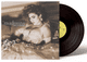 LIKE A VIRGIN - LA NACION ARGENTINA 2026 LIMITED EDITION VINYL LP