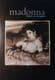 LIKE A VIRGIN - LA NACION ARGENTINA 2026 LIMITED EDITION VINYL LP
