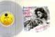 LIKE A VIRGIN -  LP CLEAR VINYL (BOY TOY SLEEVE)