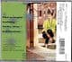 LIKE A VIRGIN & OTHER BIG HITS - JAPAN CD (WPCP-3437) (SEALED)