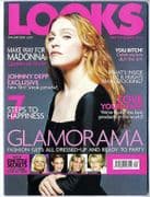 LOOKS - UK MAGAZINE (JANUARY 2000)