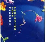 LOVE PROFUSION - USA 12" VINYL (DISC 1 ONLY)