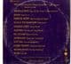 LUCKY STAR / PHYSICAL ATTRACTION / HOLIDAY - USA 1983 PROMO 12