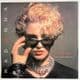 LUCKY STAR - UK SUNGLASSES P/S 12