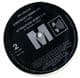 MAD-MEGA-DONNA MIX (ON-USOUND REMIX) - USA 12