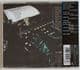 MADAME X - JAPAN FOREVER YOUNG 2026 CD ALBUM