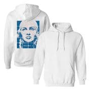 MADAME X - OFFICIAL ARTWORK PULLOVER SWEATSHIRT