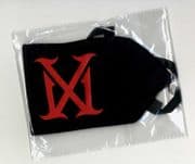 MADAME X TOUR - OFFICIAL LOGO ARMBAND