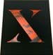 MADAME X TOUR - VIP LIMITED EDITION BOOK (SEALED)