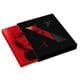 MADAME X TOUR - VIP LIMITED EDITION BOOK (SEALED)