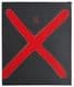 MADAME X TOUR - VIP LIMITED EDITION BOOK (SEALED)