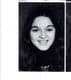 MADONNA - 1973 ROCHESTER ADAMS HIGH  SCHOOL YEARBOOK (2)