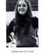 MADONNA - 1973 ROCHESTER ADAMS HIGH  SCHOOL YEARBOOK (2)