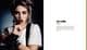 MADONNA : AMBITION, MUSIC, STYLE - by CAROLINE SULLIVAN 2014 HARDBACK BOOK