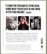 MADONNA : AMBITION, MUSIC, STYLE - by CAROLINE SULLIVAN 2014 HARDBACK BOOK