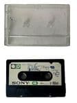 MADONNA / BREAKFAST CLUB - ORIGINAL 1979 DEMOS & REHEARSAL TAPE (1)