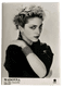 MADONNA DEBUT ORIGINAL 1982 GERMAN PROMO PUBLICITY PHOTO