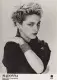 MADONNA DEBUT ORIGINAL 1982 GERMAN PROMO PUBLICITY PHOTO