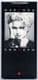 MADONNA (DEBUT) - USA LONG BOX CD ALBUM