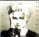MADONNA - EU 180 GRAM 2012 VINYL LP