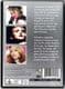 MADONNA : GIRL POWER -  UK BIOGRAPHY DVD
